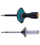 供应高效精准的FTD2CN-S扭力螺丝刀 价格与厂家全解析