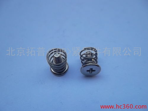 不锈钢标准件GB30 M10x100 低价螺栓的应用与选购指南