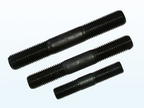 永年双头螺栓规格与型号权威指南 探寻产品最全的供应商