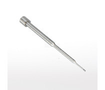 紧固世界的微光 工业螺钉产品库全览