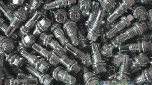 供应汽车螺栓 M10X45 优质产品与可靠厂家的选择指南
