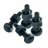 邯郸方远高速公路护栏螺丝 厂家、规格及应用介绍