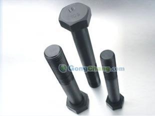 供应宁波大田高强度螺栓厂家 全年现货、规格齐全、质量保证