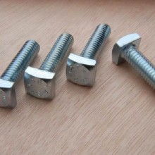 力强高强度螺栓螺母直销处——螺钉选购指南与优势分析